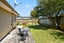 21 Tonson Place, Weymouth, Auckland - Carousel 17