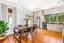 106 The Parade, Paekakariki - Carousel 18
