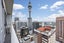 2302/74 Albert Street, Auckland Central, Auckland - Carousel 15