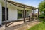 1 Penrod Drive, Bell Block, New Plymouth - Carousel 22