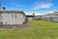 90 Wise Street, Wainuiomata, Lower Hutt - Carousel 3