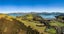 49 Long Bay Road, Takamatua, Akaroa - Carousel 7