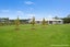 46C Murdochs Road, Newland, Ashburton - Carousel 28