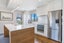 214 Park Street, Winton, Winton - Carousel 5