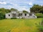 82 Oreti Road, Otatara - Carousel 19