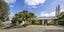 326 MacWhinney Drive, Drury, Drury - Carousel 35