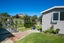 6 Auskerry Street, Palmerston - Carousel 17