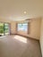 16 Glenreagh Place, Torbay, Auckland - Carousel 2
