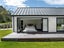 2B DEEP CREEK RD, Torbay, Auckland - Carousel 27