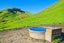 0 Lake Road, Raglan, Taupiri - Carousel 15