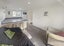 318 River Road, Lincoln, Christchurch - Carousel 14