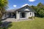 18 Saint James Drive, Huntington, Hamilton - Carousel 8