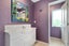 15 Orchard Road, Te Kauwhata, Te Kauwhata - Carousel 15