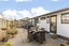 3/134 Geraldine Street, Edgeware, Christchurch - Carousel 2