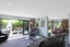 236 Albert Street, Hokowhitu, Palmerston North - Carousel 22