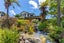121 Marae O Rehia Rd, Karioitahi, Waiuku - Carousel 35