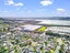 5 Maitland Place, Favona, Auckland - Carousel 20