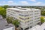 307/9 Sarawia Street, Newmarket, Auckland - Carousel 15