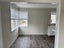 3 Sheridan Street, Silverdale, Hamilton - Carousel 5