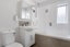 57 Divide Loop, Takanini, Auckland - Carousel 11