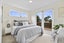 1/26 Hatherlow Street, Glenfield, Auckland - Carousel 6