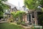 1 Majestic Lane, Cashmere, Christchurch - Carousel 1