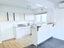 1/11 Owens Road, Epsom, Auckland - Carousel 3