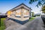 1/46 Carruth Road, Papatoetoe, Auckland - Carousel 16