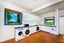 2/184 Wolfes Road, Springston, Christchurch - Carousel 12