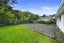 41 Sunny Grove, Wainuiomata, Lower Hutt - Carousel 12