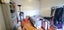 0 Rugby Road, Tariki, Inglewood - Carousel 6