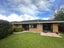 209A College Street, West End, Palmerston North - Carousel 12