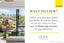 401/2A Raurenga Avenue, Royal Oak, Auckland City, Auckland - Carousel 26