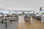 7 Commodore Parry Road, Castor Bay, Auckland - Carousel 7