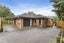 19A Ranui Avenue, Ranui, Auckland - Carousel 1