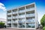 13/11 Freemont Street, Parnell, Auckland - Carousel 14