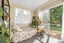 13 Helleur Road, Massey, Auckland - Carousel 4