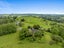 433 Pah Hill Road, Wharehine, Wellsford - Carousel 6