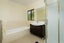 11 Alice Place, Hillcrest, Auckland - Carousel 11