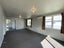 919 Ebbett Street, Raureka, Hastings - Carousel 8