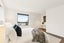 9 Erica Pabst Way, Island Bay, Wellington, Wellington - Carousel 8