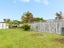 49 Athena Grove, Papamoa Beach, Papamoa - Carousel 13