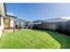 32A Holloway Street, Waikiwi, Invercargill - Carousel 18