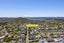 195 Karori Road, Karori, Wellington - Carousel 33