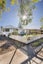 1/7 Millen Ave, Pakuranga, Manukau - Carousel 17