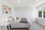 3 Allison Place, Shirley, Christchurch - Carousel 18