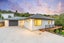 38A Watts Road, North East Valley, Dunedin - Carousel 31