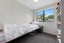 7 Martha Lane, Weymouth, Auckland - Carousel 7