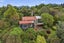 190 Blueskin Road, Careys Bay, Port Chalmers - Carousel 27
