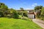 6 Lane Crescent, Tawa, Wellington - Carousel 1
